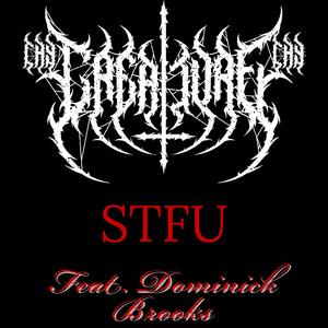 STFU