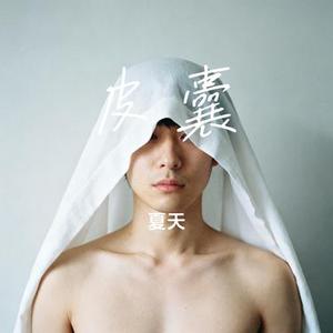 皮囊 (Cover 犬儒乐队)