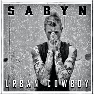 My Favorite Things In Life