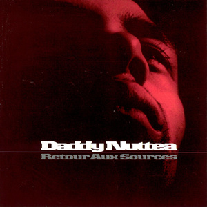 Les Dix Commandements