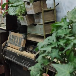 写给自己的一封信（prod by Rainbow-T）