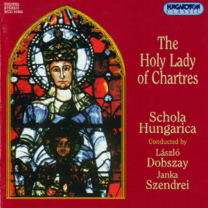 Responsory:Solem justitiae