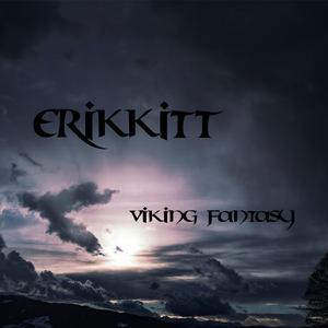 Ratatoskrs Lost Acorn