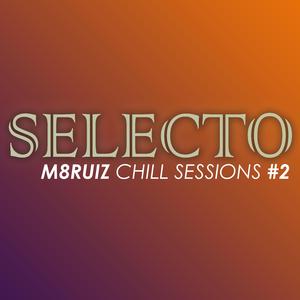 Selecto (feat. PDT)