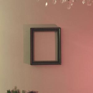 new old house feeling