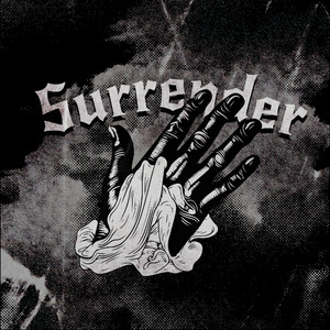 Surrender