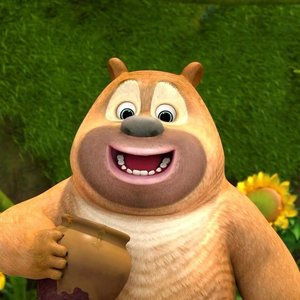 Faded (Walker Jack King Deep House)