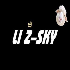 游戏人生（prod by Red killer）