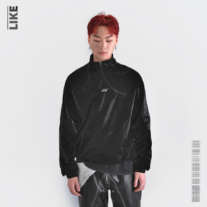 이기주의