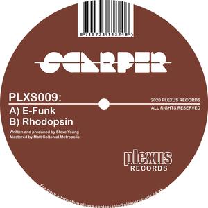 Rhodopsin