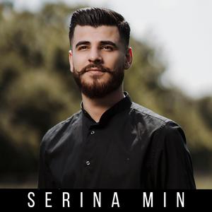 Şerina min