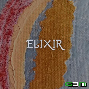 Elixir
