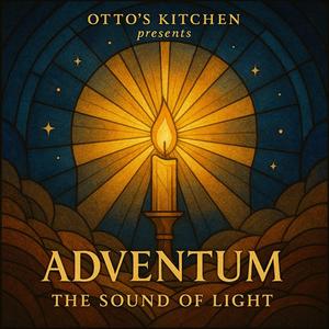06 Silent Light