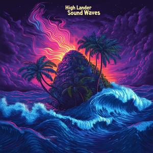 Tidal Wave
