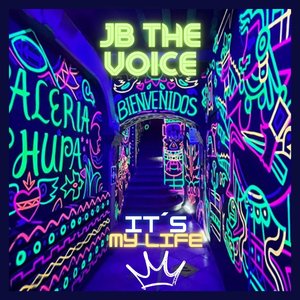 Kevin Martes 13 (En Memoria)