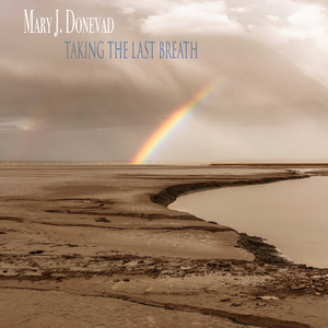 Jams of the Most Beautiful Girl