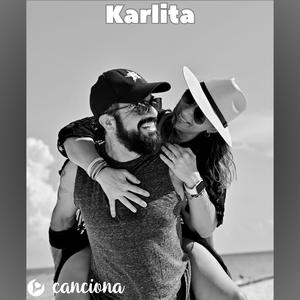 Karlita