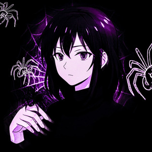 PAVUK (SUPER SLOWED)