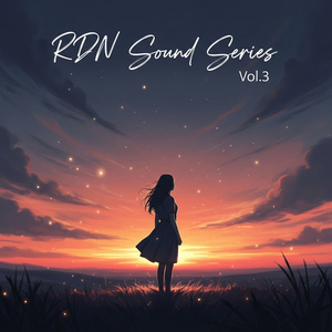 설렘의 문턱에서