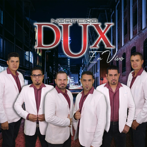 Corrido de Gonzalito (En Vivo)