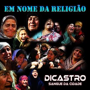 Em Nome da Religião