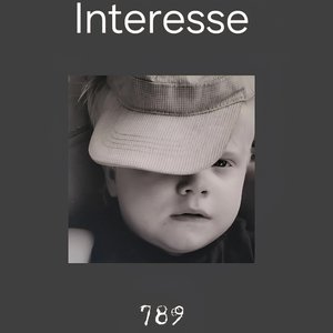 Interesse