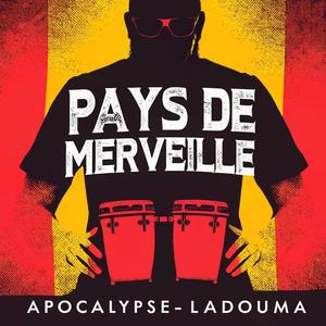 Pays des merveilles