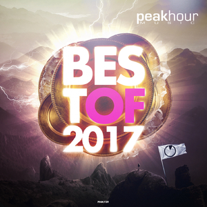 Crash The Party (Original Mix)