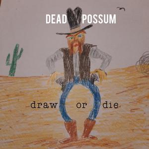 The Feeling of Sadness