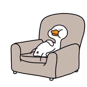 七月的风八月的雨（翻自 有点焦绿）