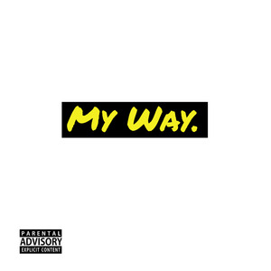 My Way.