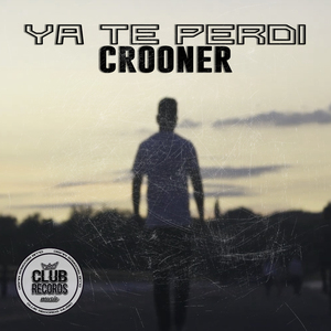 Ya Te Perdi