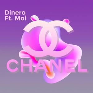 Chanel (feat. Moi)