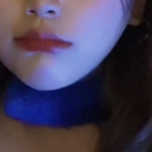 当然是日出的时候最迷人啦
