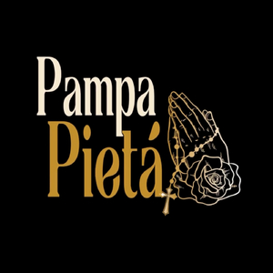 Pampa Pietá