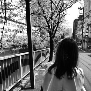 青春の一こまを胸に