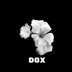 dox