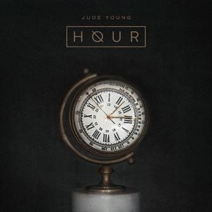 Hour