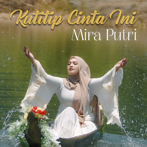 Kutitip Cinta Ini