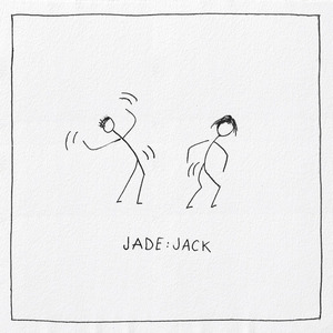 Jack