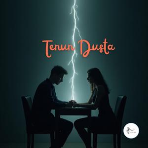 Tenun Dusta