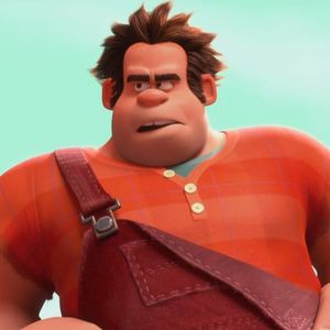 无敌破坏王_缩混