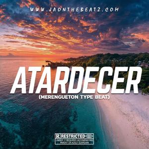 Atardecer (Beat De Merengueton)