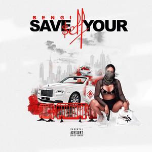 Save Yourself