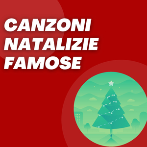 Conciati Per Le Feste
