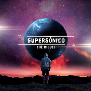 Supersónico