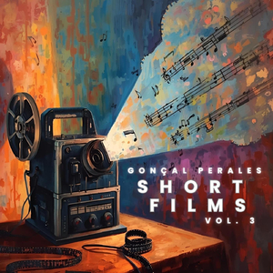 Dumia (From "Un Trato Brillante")