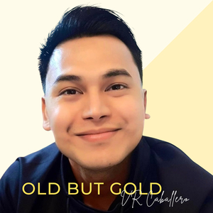 That's Why You Go Away (Cover)