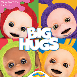 Big Hugs