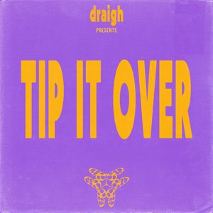 Tip it Over